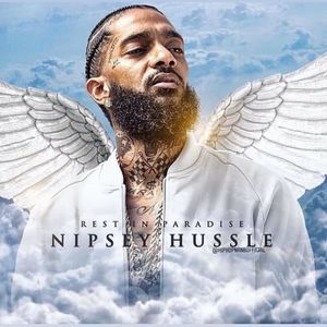 Meet your Posher, Clarence